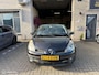Renault Clio 1.6-16V Dynamique