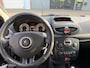 Renault Clio 1.6-16V Dynamique