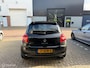 Renault Clio 1.6-16V Dynamique