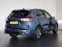 Ford Kuga 2.5 PHEV ST-Line X | Trekhaak | Adapt. Cruise | Head Up | Stoel-, Stuur- & Voorruitverw. |