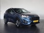 Ford Kuga 2.5 PHEV ST-Line X | Trekhaak | Adapt. Cruise | Head Up | Stoel-, Stuur- & Voorruitverw. |