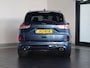 Ford Kuga 2.5 PHEV ST-Line X | Trekhaak | Adapt. Cruise | Head Up | Stoel-, Stuur- & Voorruitverw. |