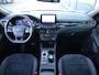 Ford Kuga 2.5 PHEV ST-Line X | Trekhaak | Adapt. Cruise | Head Up | Stoel-, Stuur- & Voorruitverw. |