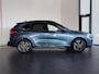 Ford Kuga 2.5 PHEV ST-Line X | Trekhaak | Adapt. Cruise | Head Up | Stoel-, Stuur- & Voorruitverw. |