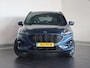 Ford Kuga 2.5 PHEV ST-Line X | Trekhaak | Adapt. Cruise | Head Up | Stoel-, Stuur- & Voorruitverw. |