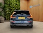 Volvo V60 2.0 T5 Inscription Uniek! Bowers&Wilkins HeadUp Stoelventilatie&Massage