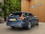 Volvo V60 2.0 T5 Inscription Uniek! Bowers&Wilkins HeadUp Stoelventilatie&Massage
