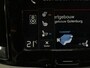Volvo V60 2.0 T5 Inscription Uniek! Bowers&Wilkins HeadUp Stoelventilatie&Massage