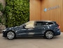 Volvo V60 2.0 T5 Inscription Uniek! Bowers&Wilkins HeadUp Stoelventilatie&Massage