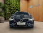 Volvo V60 2.0 T5 Inscription Uniek! Bowers&Wilkins HeadUp Stoelventilatie&Massage