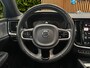 Volvo V60 2.0 T5 Inscription Uniek! Bowers&Wilkins HeadUp Stoelventilatie&Massage