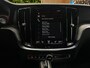Volvo V60 2.0 T5 Inscription Uniek! Bowers&Wilkins HeadUp Stoelventilatie&Massage