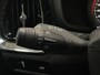 Volvo V60 2.0 T5 Inscription Uniek! Bowers&Wilkins HeadUp Stoelventilatie&Massage
