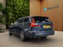 Volvo V60 2.0 T5 Inscription Uniek! Bowers&Wilkins HeadUp Stoelventilatie&Massage