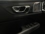 Volvo V60 2.0 T5 Inscription Uniek! Bowers&Wilkins HeadUp Stoelventilatie&Massage