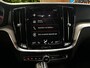 Volvo V60 2.0 T5 Inscription Uniek! Bowers&Wilkins HeadUp Stoelventilatie&Massage