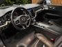 Volvo V60 2.0 T5 Inscription Uniek! Bowers&Wilkins HeadUp Stoelventilatie&Massage