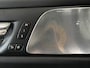 Volvo V60 2.0 T5 Inscription Uniek! Bowers&Wilkins HeadUp Stoelventilatie&Massage