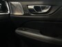Volvo V60 2.0 T5 Inscription Uniek! Bowers&Wilkins HeadUp Stoelventilatie&Massage