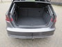 Audi A3 Sportback 1.2 TFSI 110Pk Adrenalin Sport S-Line * Rijklaarprijs incl. garantie * Trekhaak afnb. * Navi * Led Koplampen * Parkeersensoren *