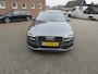Audi A3 Sportback 1.2 TFSI 110Pk Adrenalin Sport S-Line * Rijklaarprijs incl. garantie * Trekhaak afnb. * Navi * Led Koplampen * Parkeersensoren *