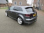 Audi A3 Sportback 1.2 TFSI 110Pk Adrenalin Sport S-Line * Rijklaarprijs incl. garantie * Trekhaak afnb. * Navi * Led Koplampen * Parkeersensoren *