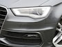 Audi A3 Sportback 1.2 TFSI 110Pk Adrenalin Sport S-Line * Rijklaarprijs incl. garantie * Trekhaak afnb. * Navi * Led Koplampen * Parkeersensoren *
