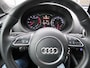 Audi A3 Sportback 1.2 TFSI 110Pk Adrenalin Sport S-Line * Rijklaarprijs incl. garantie * Trekhaak afnb. * Navi * Led Koplampen * Parkeersensoren *