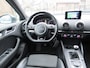 Audi A3 Sportback 1.2 TFSI 110Pk Adrenalin Sport S-Line * Rijklaarprijs incl. garantie * Trekhaak afnb. * Navi * Led Koplampen * Parkeersensoren *