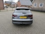 Audi A3 Sportback 1.2 TFSI 110Pk Adrenalin Sport S-Line * Rijklaarprijs incl. garantie * Trekhaak afnb. * Navi * Led Koplampen * Parkeersensoren *
