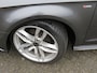 Audi A3 Sportback 1.2 TFSI 110Pk Adrenalin Sport S-Line * Rijklaarprijs incl. garantie * Trekhaak afnb. * Navi * Led Koplampen * Parkeersensoren *