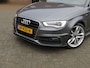 Audi A3 Sportback 1.2 TFSI 110Pk Adrenalin Sport S-Line * Rijklaarprijs incl. garantie * Trekhaak afnb. * Navi * Led Koplampen * Parkeersensoren *