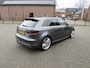Audi A3 Sportback 1.2 TFSI 110Pk Adrenalin Sport S-Line * Rijklaarprijs incl. garantie * Trekhaak afnb. * Navi * Led Koplampen * Parkeersensoren *