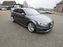 Audi A3 Sportback 1.2 TFSI 110Pk Adrenalin Sport S-Line * Rijklaarprijs incl. garantie * Trekhaak afnb. * Navi * Led Koplampen * Parkeersensoren *