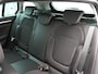 Renault Megane Estate TCe 140 Techno - RIJKLAARPRIJS - All Seasonbanden - Achteruitrijcamera