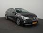 Renault Megane Estate TCe 140 Techno - RIJKLAARPRIJS - All Seasonbanden - Achteruitrijcamera