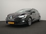 Renault Megane Estate TCe 140 Techno - RIJKLAARPRIJS - All Seasonbanden - Achteruitrijcamera