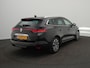 Renault Megane Estate TCe 140 Techno - RIJKLAARPRIJS - All Seasonbanden - Achteruitrijcamera