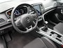 Renault Megane Estate TCe 140 Techno - RIJKLAARPRIJS - All Seasonbanden - Achteruitrijcamera