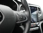 Renault Megane Estate TCe 140 Techno - RIJKLAARPRIJS - All Seasonbanden - Achteruitrijcamera
