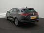 Renault Megane Estate TCe 140 Techno - RIJKLAARPRIJS - All Seasonbanden - Achteruitrijcamera