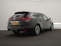 Renault Megane Estate TCe 140 Techno - RIJKLAARPRIJS - All Seasonbanden - Achteruitrijcamera