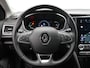 Renault Megane Estate TCe 140 Techno - RIJKLAARPRIJS - All Seasonbanden - Achteruitrijcamera