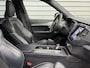 Volvo XC90 2.0 T8 Recharge AWD R-Design / Long Range / 22'' velgen / Luchtvering / Rondomzichtcamera /