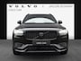 Volvo XC90 2.0 T8 Recharge AWD R-Design / Long Range / 22'' velgen / Luchtvering / Rondomzichtcamera /