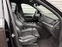 Volvo XC90 2.0 T8 Recharge AWD R-Design / Long Range / 22'' velgen / Luchtvering / Rondomzichtcamera /