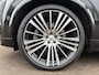 Volvo XC90 2.0 T8 Recharge AWD R-Design / Long Range / 22'' velgen / Luchtvering / Rondomzichtcamera /