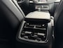 Volvo XC90 2.0 T8 Recharge AWD R-Design / Long Range / 22'' velgen / Luchtvering / Rondomzichtcamera /