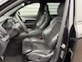 Volvo XC90 2.0 T8 Recharge AWD R-Design / Long Range / 22'' velgen / Luchtvering / Rondomzichtcamera /