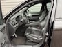 Volvo XC90 2.0 T8 Recharge AWD R-Design / Long Range / 22'' velgen / Luchtvering / Rondomzichtcamera /